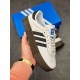 adidas Sambarose 'Cloud White' AQ1134