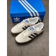 adidas Sambarose 'Cloud White' AQ1134