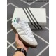 adidas Kith x Samba OG 'Classics Program' FX5398