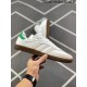 adidas Kith x Samba OG 'Classics Program' FX5398