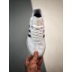 adidas Jason Dill x Samba 'White Black' GZ4730