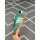 adidas Samba OG 'Collegiate Green Gum' HP7902