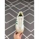 Adidas Originals Sporty & Rich x Samba OG 'White' HQ6075