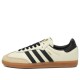 adidas originals Samba 'Cream White Sand Strata' ID0478