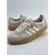 adidas Sambae 'Valentines Day' ID1104