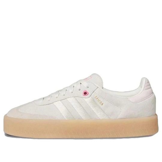 adidas Sambae 'Valentines Day' ID1104