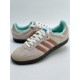 Adidas Orginals Samba OG 'Crystal White' ID2047