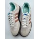 Adidas Orginals Samba OG 'Crystal White' ID2047