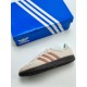 Adidas Orginals Samba OG 'Crystal White' ID2047