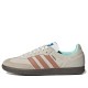 Adidas Orginals Samba OG 'Crystal White' ID2047