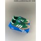 Adidas Originals Samba OG 'Collegiate Green' ID2054