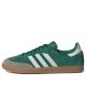 Adidas Originals Samba OG 'Collegiate Green' ID2054