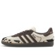 adidas originals x notitle Samba OG 'Cow' ID6024