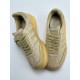 Adidas Origianls Ronnie Fieg x Clarks x Samba 'Wheat' ID7298