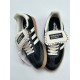 adidas originals x Wales Bonner Samba 'Black Pony' IE0580