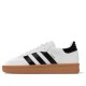 adidas Samba XLG 'White Black Gum' IE1377