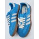 adidas Samba OG 'Sporty & Rich Blue Grey' IE6975