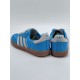 adidas Samba OG 'Sporty & Rich Blue Grey' IE6975