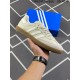 adidas originals Samba OG 'Aluminium Gum' IE7013