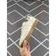 adidas originals Samba OG 'Aluminium Gum' IE7013