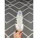 adidas Samba Decon 'White Gum' IF0642