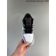 Air Jordan 1 Low 'Light Smoke Grey' 553558-030