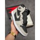 Air Jordan 1 Retro High OG 'Shadow 2.0' 555088-035