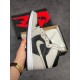 Air Jordan 1 Retro High OG 'Shadow 2.0' 555088-035