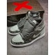 Air Jordan 1 High OG 'Rebellionaire' 555088-036