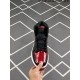 Air Jordan 1 Retro High OG 'Patent Bred' 555088-063