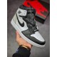 Air Jordan 1 Retro High OG 'Stage Haze' 555088-108