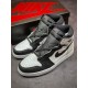 Air Jordan 1 Retro High OG 'Stage Haze' 555088-108