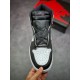 Air Jordan 1 Retro High OG 'Stage Haze' 555088-108