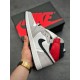 Air Jordan 1 Retro High OG 'Smoke Grey' 555088-126