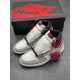 Air Jordan 1 Retro High OG 'Smoke Grey' 555088-126