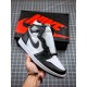 Air Jordan 1 Retro High '85 OG 'Black White' BQ4422-001