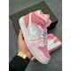 Air Jordan 1 Mid 'Digital Pink' CW5379-600