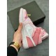 Air Jordan 1 Mid 'Digital Pink' CW5379-600