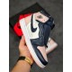 Air Jordan 1 Retro High OG SE 'Bubble Gum' DD9335-641