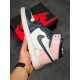 Air Jordan 1 Retro High OG SE 'Bubble Gum' DD9335-641