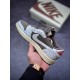 Travis Scott x Air Jordan 1 Low OG 'Reverse Mocha' DM7866-162