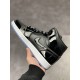 Air Jordan 1 Mid SE 'Space Jam' DV1308-004