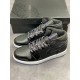 Air Jordan 1 Mid SE 'Space Jam' DV1308-004