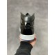 Air Jordan 1 Mid SE 'Space Jam' DV1308-004