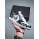 Air Jordan 1 Low SE 'Concord' DV1309-100