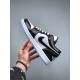 Air Jordan 1 Low SE 'Concord' DV1309-100