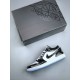 Air Jordan 1 Low SE 'Concord' DV1309-100