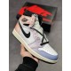 Air Jordan 1 Retro High OG 'Skyline' DX0054-805