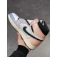 Air Jordan 1 Retro High OG 'Skyline' DX0054-805