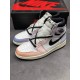 Air Jordan 1 Retro High OG 'Skyline' DX0054-805